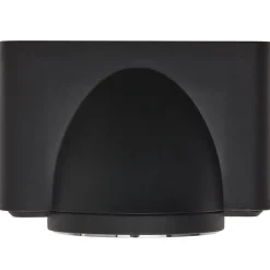 Efalock Haartrockner|Haartrockner^LUMYNA High Speed Dryer