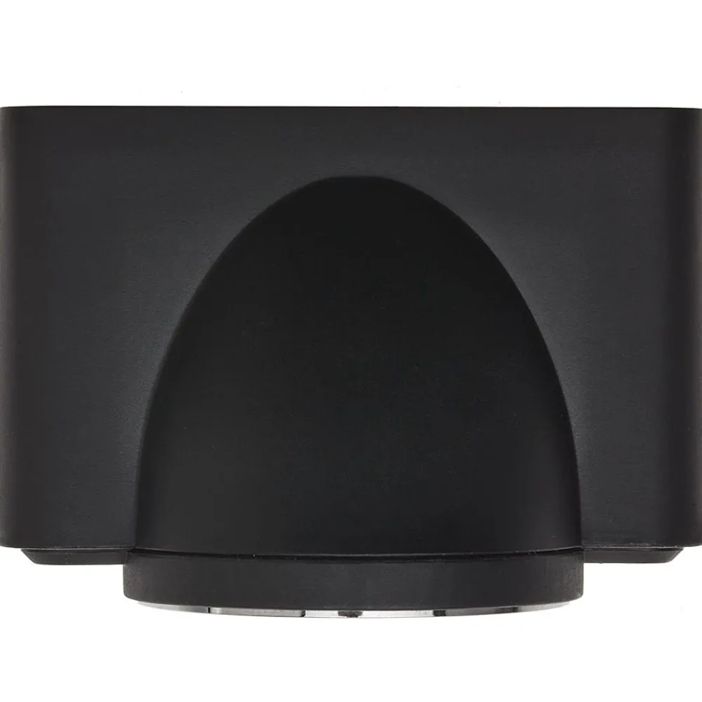 Efalock Haartrockner|Haartrockner^LUMYNA High Speed Dryer