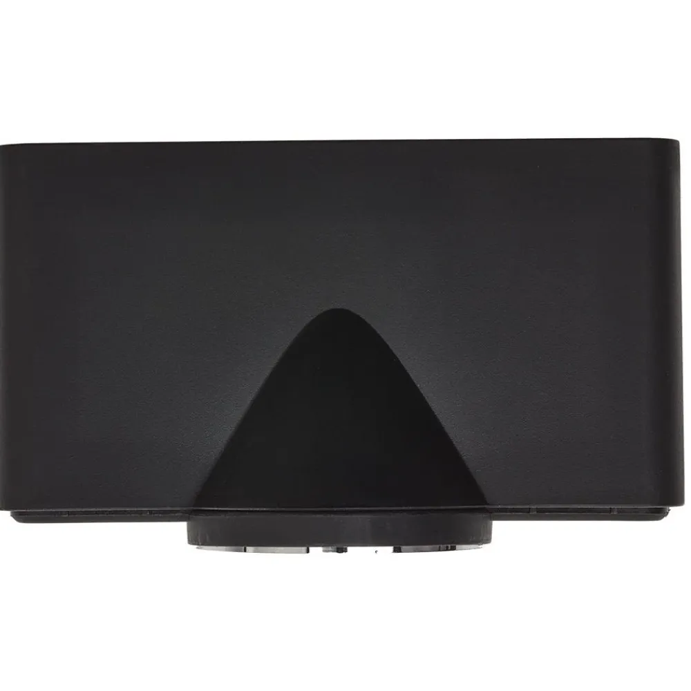 Efalock Haartrockner|Haartrockner^LUMYNA High Speed Dryer