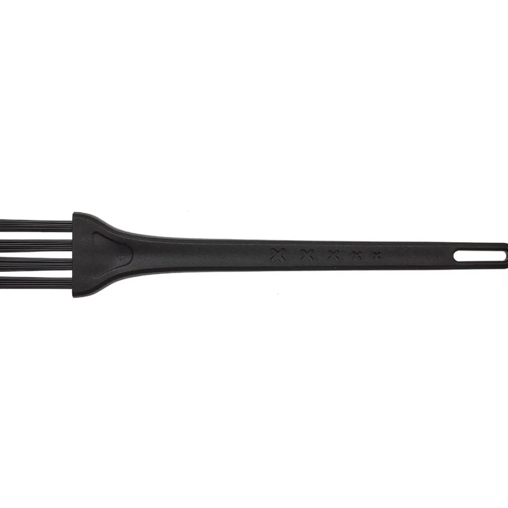 Efalock Haartrockner|Haartrockner^LUMYNA High Speed Dryer