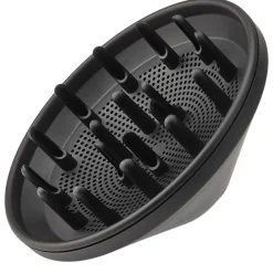 Efalock Haartrockner|Haartrockner^LUMYNA High Speed Dryer