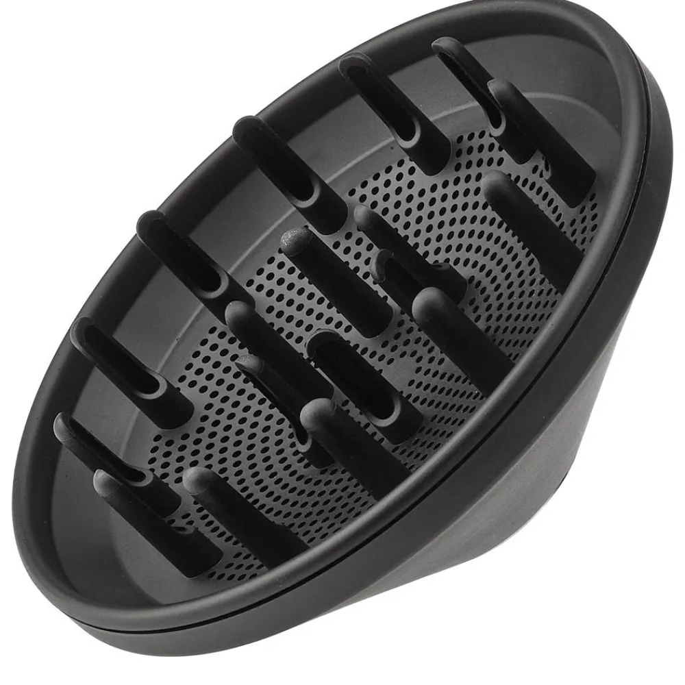 Efalock Haartrockner|Haartrockner^LUMYNA High Speed Dryer