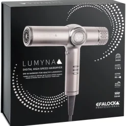 Efalock Haartrockner|Haartrockner^LUMYNA High Speed Dryer