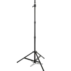 Efalock Übungsköpfe|Luxury Übungskopfständer