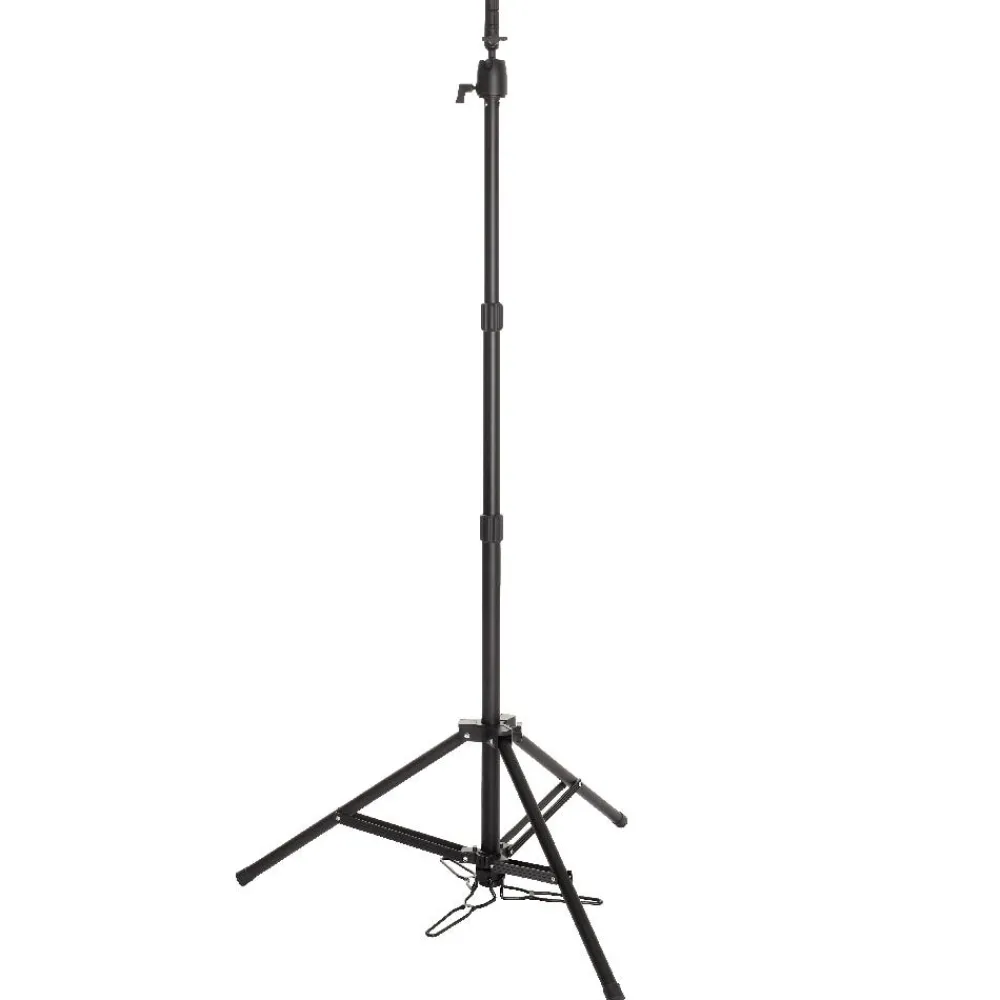 Efalock Übungsköpfe|Luxury Übungskopfständer