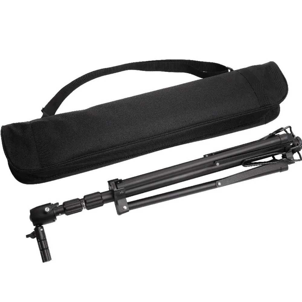 Efalock Übungsköpfe|Luxury Übungskopfständer