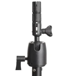 Efalock Übungsköpfe|Luxury Übungskopfständer