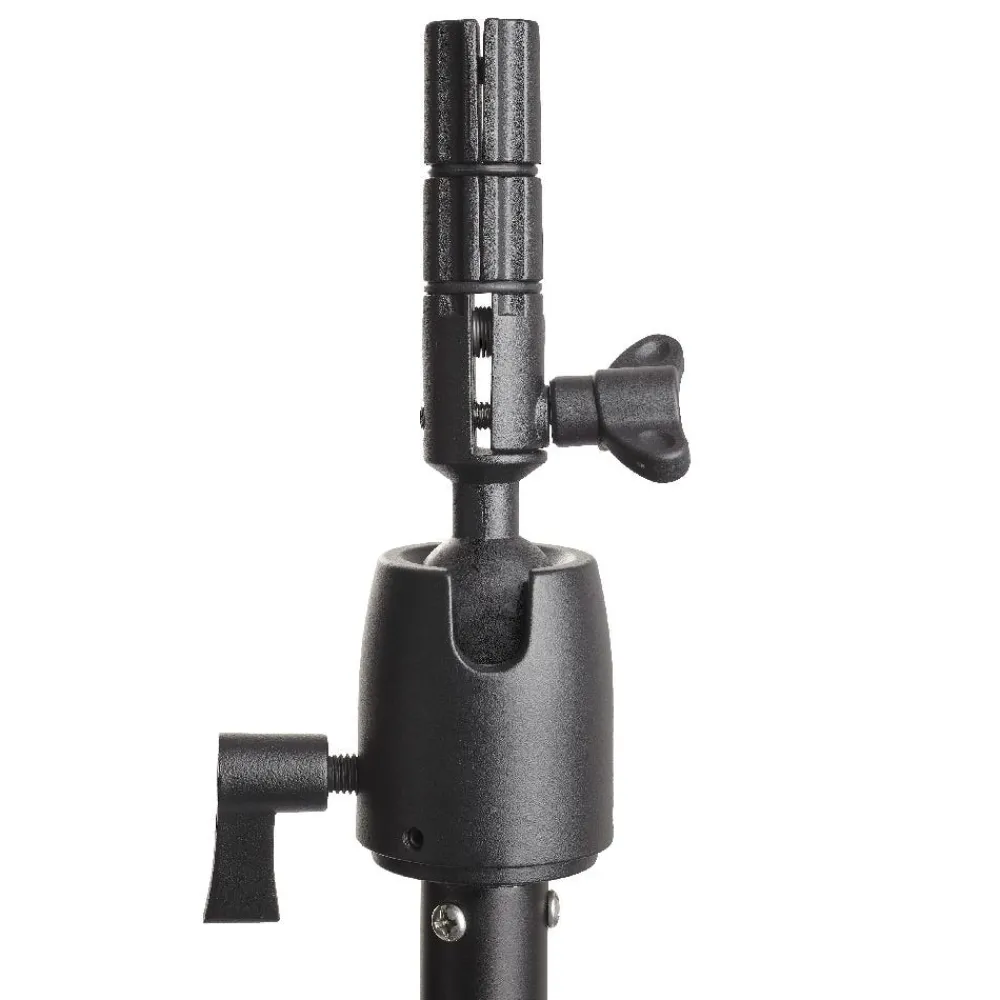 Efalock Übungsköpfe|Luxury Übungskopfständer