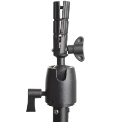 Efalock Übungsköpfe|Luxury Übungskopfständer