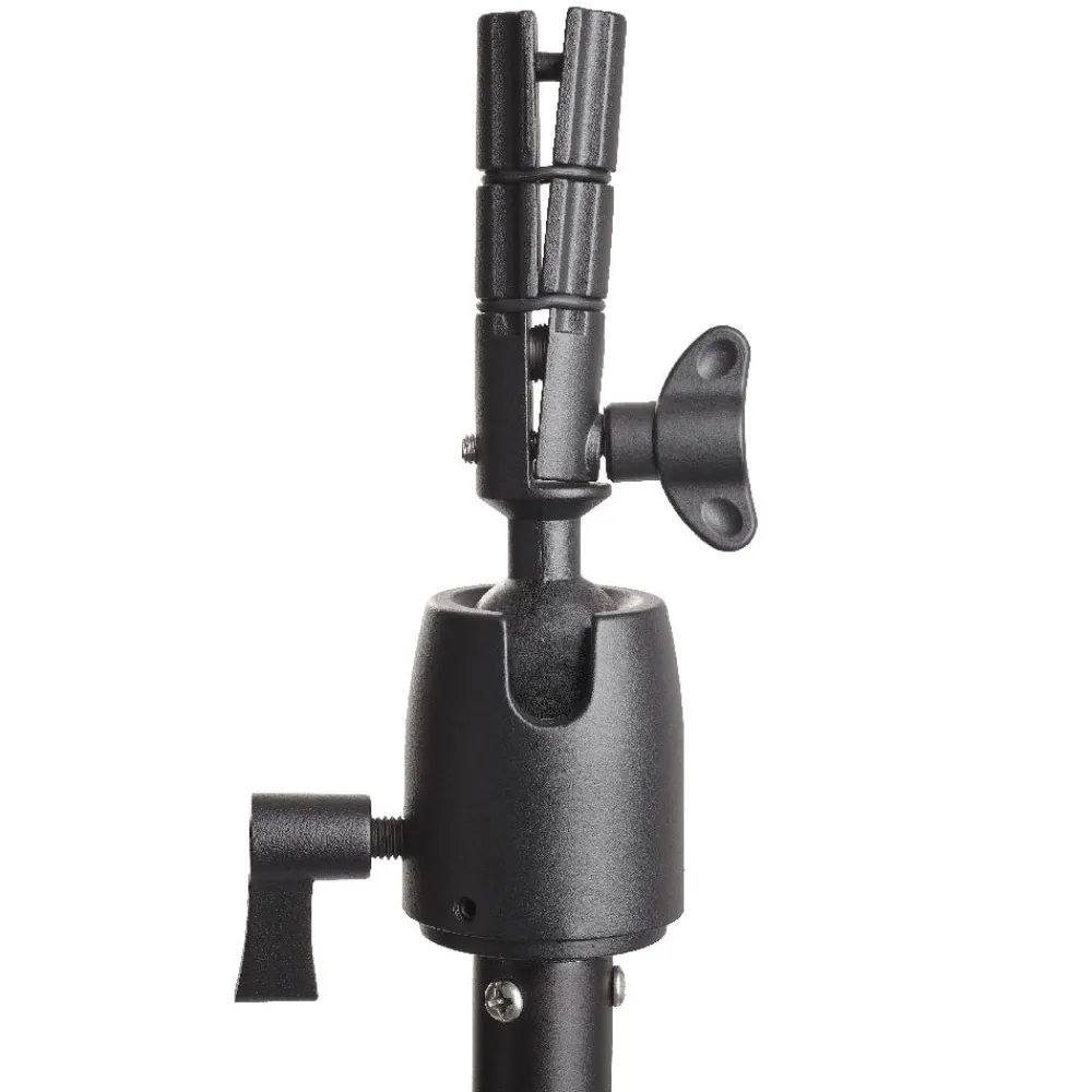 Efalock Übungsköpfe|Luxury Übungskopfständer