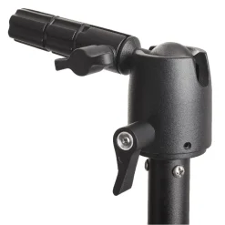 Efalock Übungsköpfe|Luxury Übungskopfständer