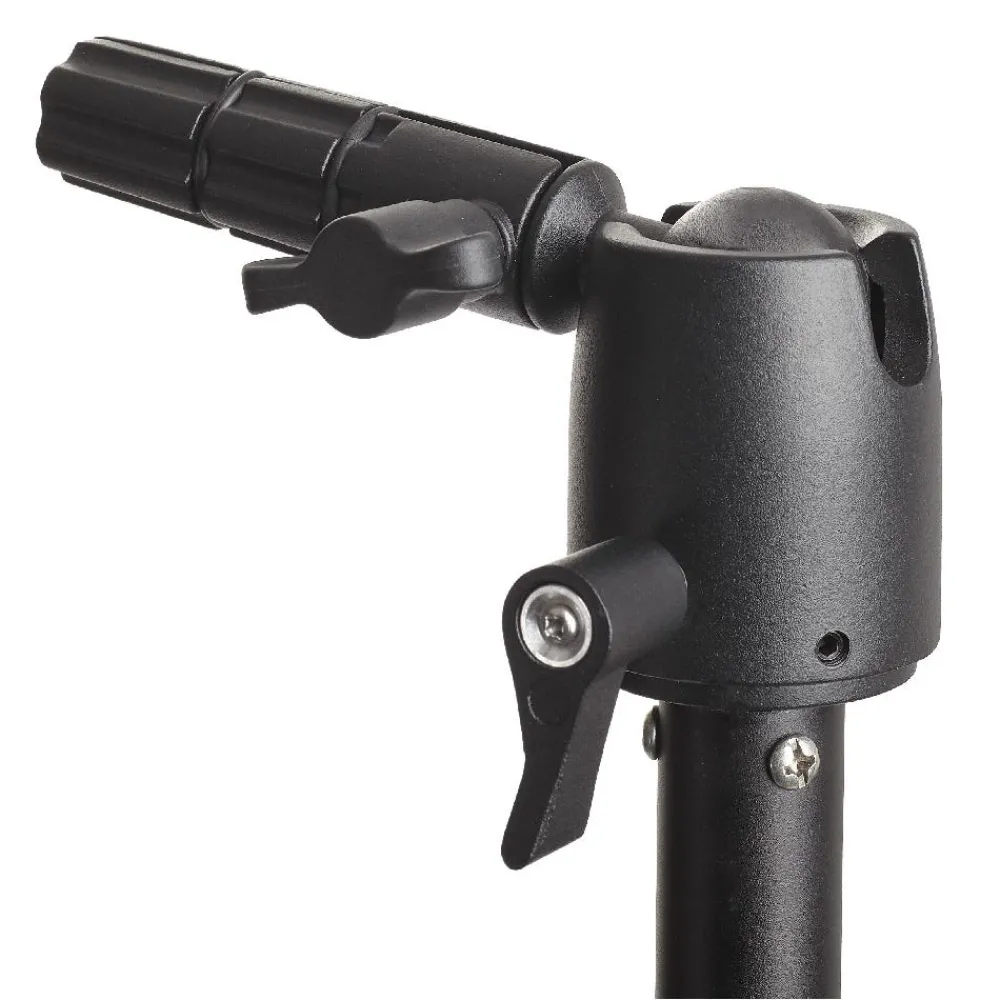 Efalock Übungsköpfe|Luxury Übungskopfständer