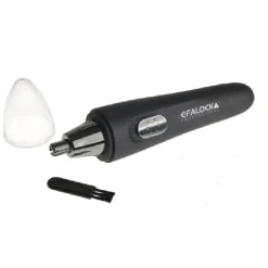 Efalock Haarschneider & Trimmer|Microtrimmer
