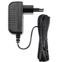 Netzteil Trimmer Bad Butch-Efalock New