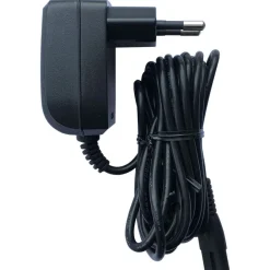 Netzteil Vintage/Classic Trimmer-Efalock