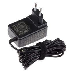 Efalock Haarschneider & Trimmer|Netzteil XP Plus