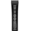 Efalock Haarschneider & Trimmer|Haarschneider & Trimmer^NXC Pro Clipper