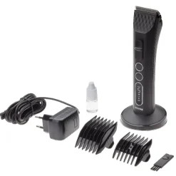 Efalock Haarschneider & Trimmer|Haarschneider & Trimmer^NXC Pro Clipper