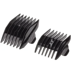 Efalock Haarschneider & Trimmer|Haarschneider & Trimmer|NXC Pro Clipper Aufsteckkamm