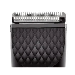 NXC Pro Clipper Schneidekopf-Efalock Clearance