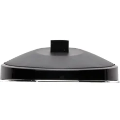 Efalock Salonausstattung|Haarschneider & Trimmer|NXC/NXT Pro Ladeschale