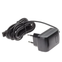 NXT Pro Trimmer Netzteil-Efalock Online