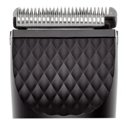 Efalock Haarschneider & Trimmer|Haarschneider & Trimmer^NXT Pro Trimmer Schneidekopf