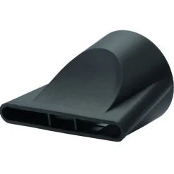 Efalock Salonausstattung|Haartrockner|Ondulierdüse 6 cm Siccis