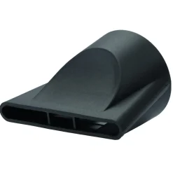 Efalock Salonausstattung|Haartrockner^Ondulierdüse 7 cm Siccis