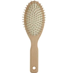 Pneumassagebürste 1826 9reihig-Efalock Best