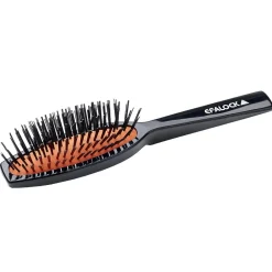 Efalock Salonausstattung|Bürste^Pneumatikbürste 7-reihig