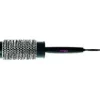 Profi-Metall-Fönbürste 58/73 mm-Efalock Best
