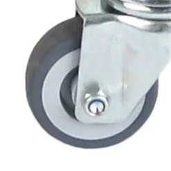 Rolle Color Boy-Efalock Sale