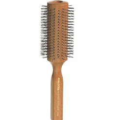 Efalock Bürste|Round Styler 36/56 mm