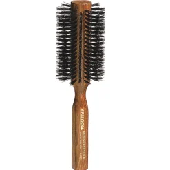 Efalock Bürste|Round Styler 24/55 mm