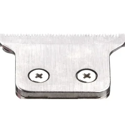 Efalock Salonausstattung|Schneidekopf Trimmer Bad Butch