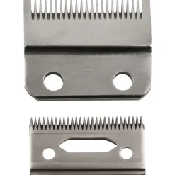 Efalock Haarschneider & Trimmer|Haarschneider & Trimmer|Schneidekopf Vintage/Classic Clipper