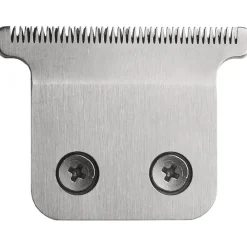 Efalock Haarschneider & Trimmer|Haarschneider & Trimmer|Schneidekopf Vintage/Classic Trimmer