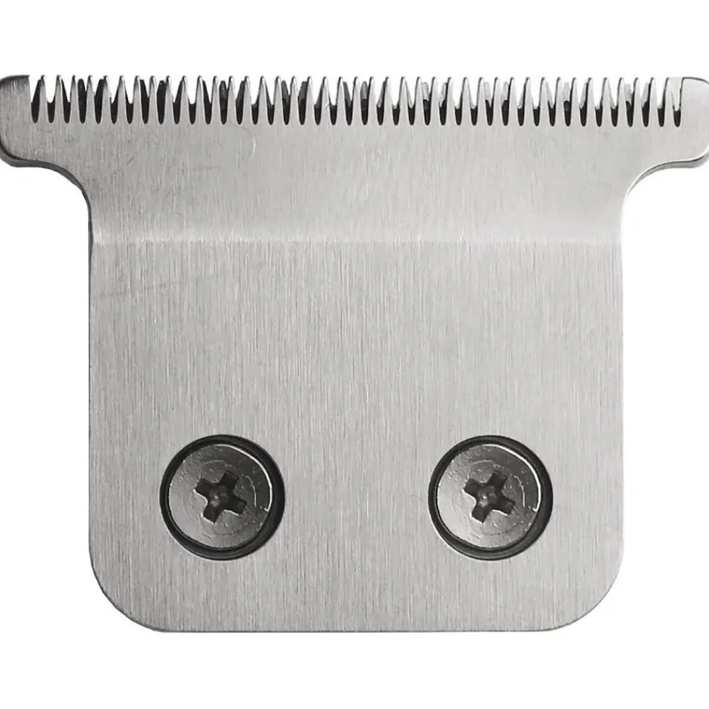 Efalock Haarschneider & Trimmer|Haarschneider & Trimmer|Schneidekopf Vintage/Classic Trimmer