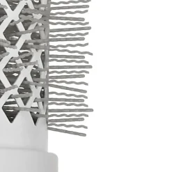 Efalock Kämme & Bürsten|Bürste^Secret Shine Pro Rundbürste 32/48 mm