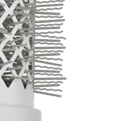 Secret Shine Pro Rundbürste 25/41 mm-Efalock Best