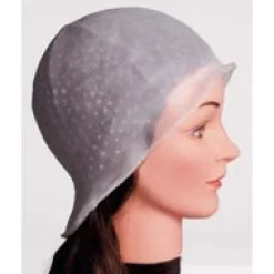 Star Streak Strähnenhaube regular-Efalock Discount