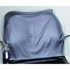 Efalock Salonausstattung|Stuhlrückenschoner 79409