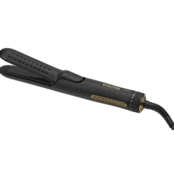 Stylingeisen STYLAIR-Efalock Hot