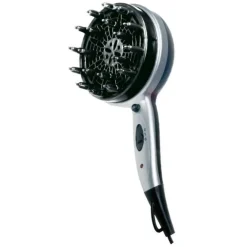 Stylingo-Efalock Online