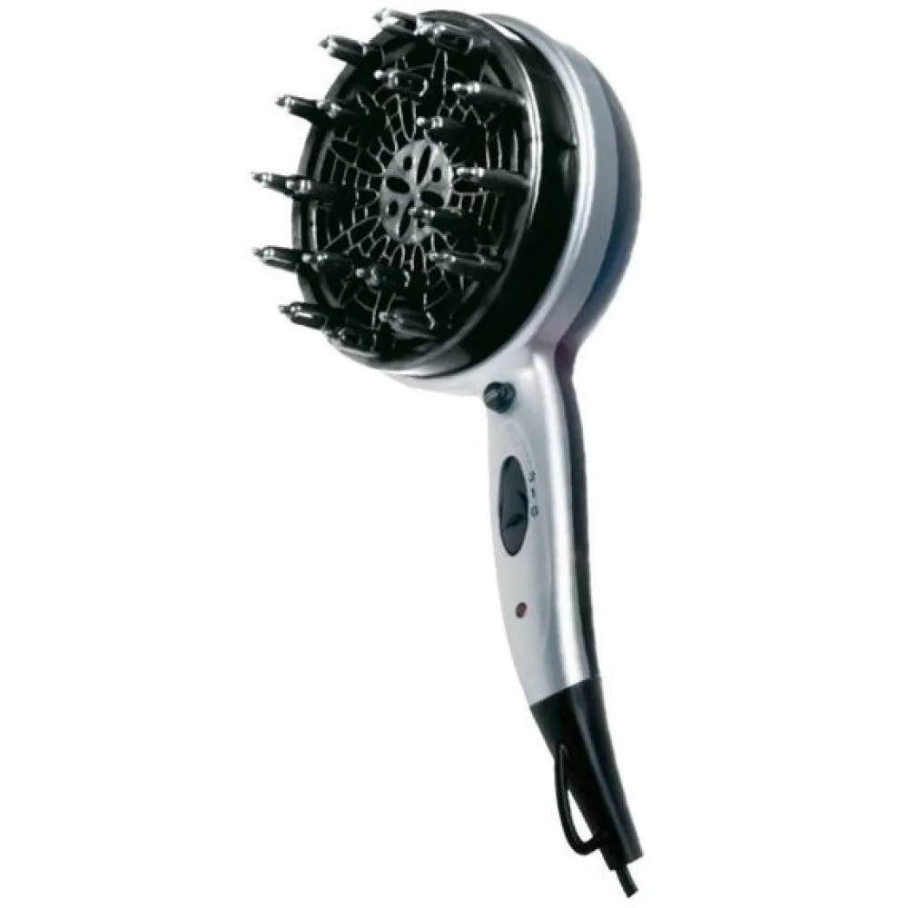 Stylingo-Efalock Online