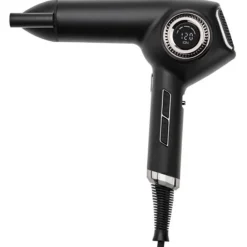 Synfonia High Speed Dryer-Efalock Discount