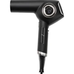 Synfonia High Speed Dryer-Efalock Discount