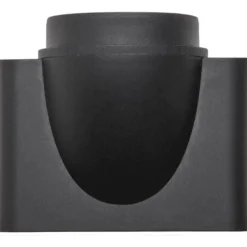 Efalock Salonausstattung|Haartrockner^Synfonia Ondulierdüse Groß