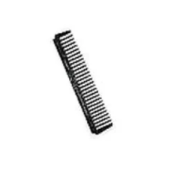 Taschenkamm No.29-Efalock Clearance